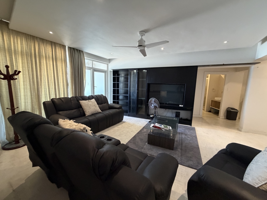 2 Bedroom Property for Sale in Quigney Eastern Cape